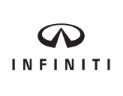 INFINITI