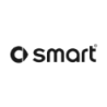 SMART