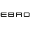 EBRO